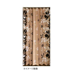 AR[fBIԎd؂140×170cm [tBE M5361 Ƌ/[ Ƌ@bN@̑