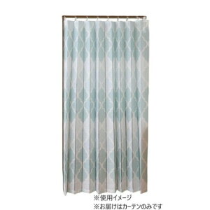 AR[fBIԎd؂140×170cm Of[VO[ M5360 Ƌ/[ Ƌ@bN@̑