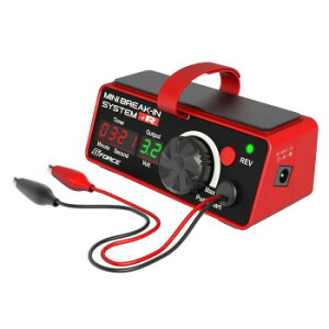 G-FORCE W[tH[X Mini Break-In System +R G0321 Eߋ ߋ