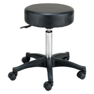 X^[XvOXc[ST ubN 60200 Ƌ/[ Ƌ@CX e[u