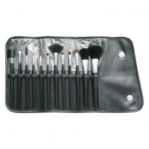 CNuV12{Zbg 90440 ϕi CNAbvEERXBOX