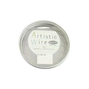 Artistic Wire(A[eBXeBbNC[)@J[A~@n@3.5mm×10m ̑CtObYij |ENtgEn