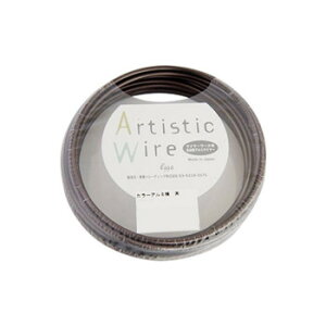 Artistic Wire(A[eBXeBbNC[)@J[A~@@3.0mm×10m ̑CtObYij |ENtgEn