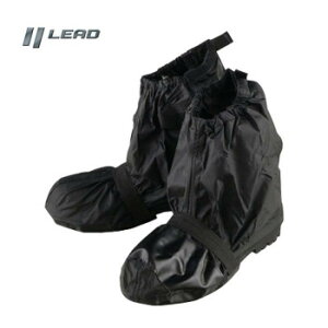 [hH Landspout V[YJo[ t[TCY ubN RW-051 X|[cEAEghA J[E]