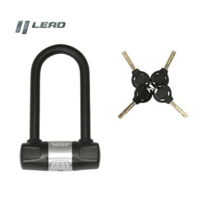 [hH CREZZA-V fBXNbN 55mm×125mm ubN LU-204A X|[cEAEghA J[E]