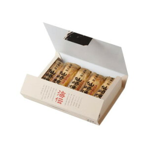 ���B �����C�����@(���g�E�|��)�@ ���� 5�{�� 45 �y�H�i ���Y���E���Y���H�i