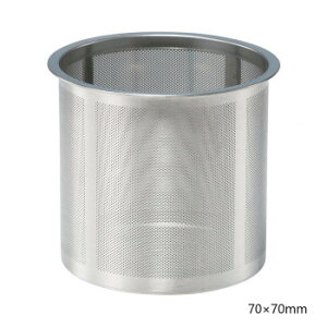 ���C���� SS������ 70×70mm 49896 �Ǝ��p�i �����p�i
