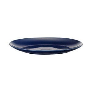 C g R ȉ~M 310  17942 Ǝpi H