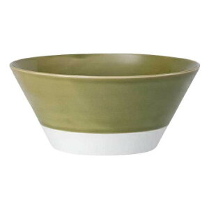 C GbZX es bowl D(L) 19613 Ǝpi H