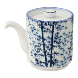 C g | ` 18070 Ǝpi eEXgbJ[Ee