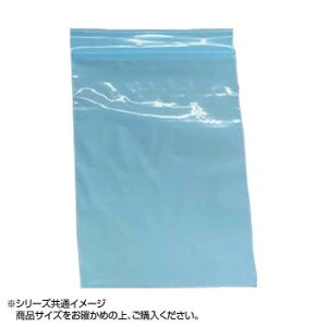 ZCj` jpbN X[J[^Cv J[j u[ D-4 120×85×0.04mm 100 Ǝpi |֘A