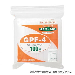 ZCj` `bNt|G` jpbN GP0.04^Cv GP G-4 100 Ǝpi |֘A