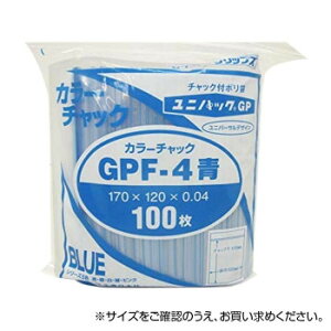 ZCj` `bNt|G` jpbN GPJ[`bN^Cv GP F-4  100 Ǝpi |֘A