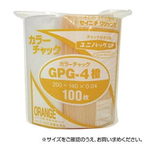 ZCj` `bNt|G` jpbN GPJ[`bN^Cv GP G-4  100 Ǝpi |֘A