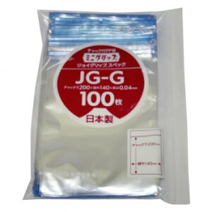 ZCj` `bNt|G` ~jObvWCObvXybN 0.04^Cv JG-G 100 Ǝpi |֘A