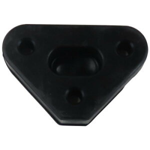 }t[n[hubV@z_ z_ԗp BG-901 X|[cEAEghA J[E]