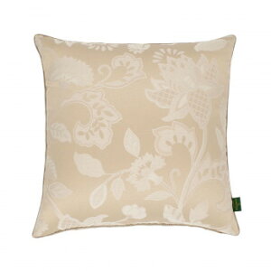 �쓇�D���Z���R�� �~���g�� �O���[�X�n�h�� ���z�c�J�o�[ 55×59cm LL1207 BE �x�[�W�� �C���e���A ���̑��C���e���A