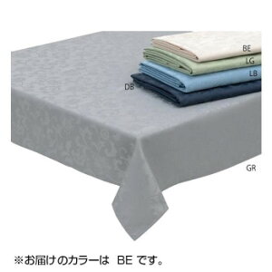 �쓇�D���Z���R�� �~���g�� �n�h���z�[���A�C�r�[ �e�[�u���N���X 150×250cm HM1220 BE �x�[�W�� �Ǝ��p�i �䏊�p�i