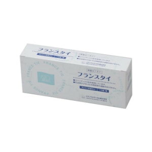 nN]EfBJ tX^C 6.5×4.5 1020006 NObY qpi