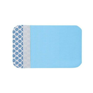 nN]EfBJ GotB S10 No.80 3155075 NObY qpi