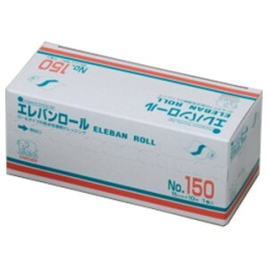 nN]EfBJ Go[ No.150 3155047 NObY qpi