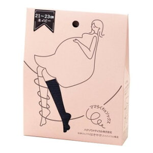 nN]EfBJ }}炭fit\bNX lCr[ 21-23cm 1 3000079 NObY qpi