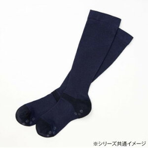 nN]EfBJ }}炭fit\bNX lCr[ 23-25cm 1 3000080 NObY qpi