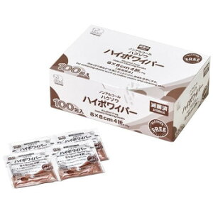 nN]EfBJ nN]EnC|Cp[ 8×8cm 100 2600091 NObY qpi