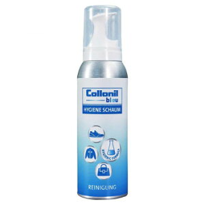 Collonil blue Rju[ nCW[tH[ 125ml CeA ̑CeA