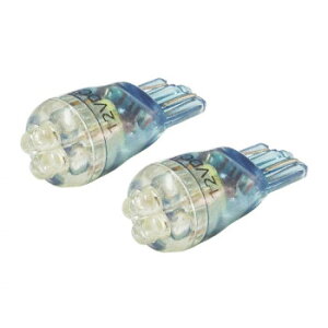 A[NX(axs) GRX-03 LED|WVouBL 4 X|[cEAEghA J[E]