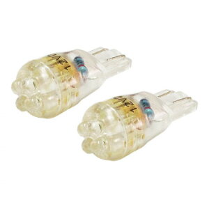 A[NX(axs) GRX-04 LED|WVouWH 4 X|[cEAEghA J[E]