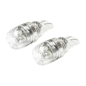A[NX(axs) GRX-05 LED|WVouWH 2A~R X|[cEAEghA J[E]