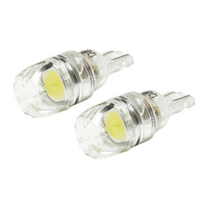 A[NX(axs) GRX-08 LED|WVou zCg `bv6 X|[cEAEghA J[E]