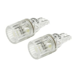 A[NX(axs) GRX-09 LED|WVou zCg/zCg `bv4 X|[cEAEghA J[E]