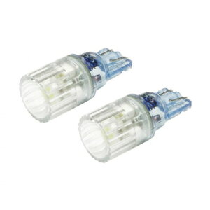 �A�[�N�X(axs) GRX-10 LED�|�W�V�����o���u �z���C�g/�u���[ �`�b�v4�� �X�|�[�c�E�A�E�g�h�A �J�[�E���]��
