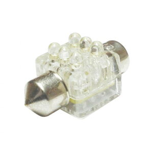 A[NX(axs) GRX-13 LED[ou zCg 6 X|[cEAEghA J[E]