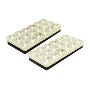 A[NX(axs) GRX-17 LED^[ou zCg 36 X|[cEAEghA J[E]