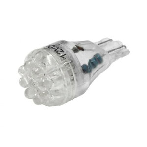 A[NX(axs) GRX-19 LEDobNv zCg 9 X|[cEAEghA J[E]