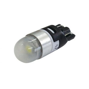 A[NX(axs) GRX-27 LEDgUCZXou zCg `bv1 X|[cEAEghA J[E]