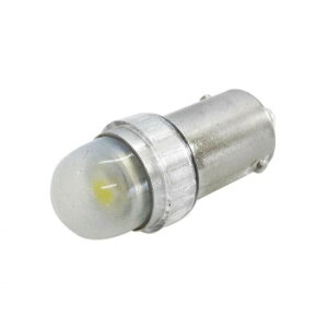 A[NX(axs) GRX-29 LEDgU[ou zCg `bv1 X|[cEAEghA J[E]