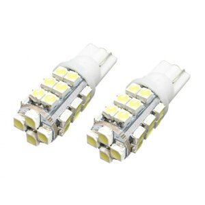 A[NX(axs) GRX-37 ՌLED|WVou Xg{_ zCg X|[cEAEghA J[E]