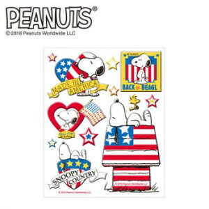 A[NX(axs) SNS-53 SNOOPY(Xk[s[) ]ʃXebJ[ J[o[W AJ X|[cEAEghA J[E]