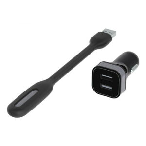 A[NX(axs) X-173 LEDtLCg+USB2|[g`[W[ ubN X|[cEAEghA J[E]