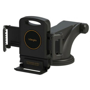 �A�[�N�X(axs) X-205 �X�g�����O�A�[���X�}�z�z���_�[ �u���b�N �X�|�[�c�E�A�E�g�h�A �J�[�E���]��