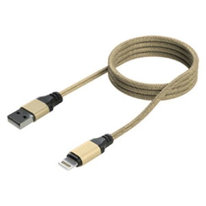 A[NX(axs) X-250 MFiF 3.1A A~USB`[W[CgjOP[u S[h X|[cEAEghA J[E]