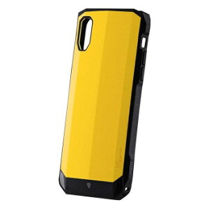 iPhoneXR ϏՌnCubhP[XLEGGERA \bhCG[ LP-IPMHVLSYE p\REAV@֘A PCEgъ֘A