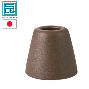 ASOL A\ uVX^h z_[ BR 457870 eObY @EI[