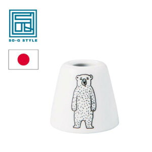 BEAR xA[ uVX^h z_[ Brown Bear 458105 eObY @EI[