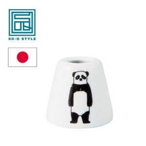 BEAR xA[ uVX^h z_[ Giant Panda 458112 eObY @EI[