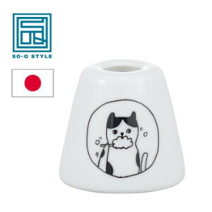 NECO BATH neco uVX^h z_[ 455265 eObY @EI[